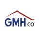 GMH Construction GMH Construction