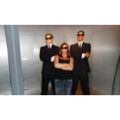 Rachell Davis's photo