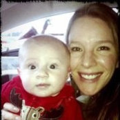 Danielle Nott's photo