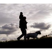 Casper Rudnicki's photo
