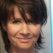 Simone Lanwerts billede