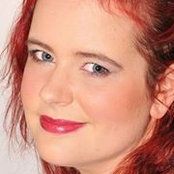 Alexandra Massé's photo