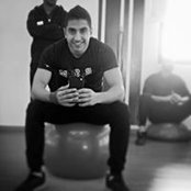 Peter Matars foto