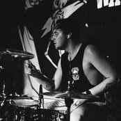 Nigel Gass's photo