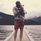 Dustin Kohn's photo