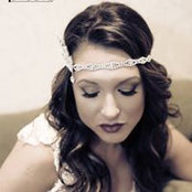 Eileen Arochos foto