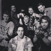 Taylor Hunt's photo