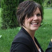 Andrée Thériault's photo