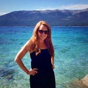 Natalie Laneer's photo