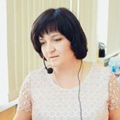 Юлия Марчусさんの写真