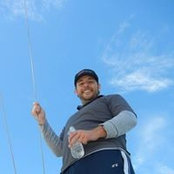 Paul Hendrix's photo