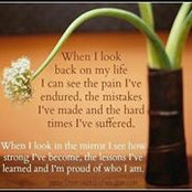 Tresa Mack's photo