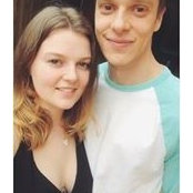 Foto von Anna Louise