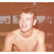 Stan Princeさんの写真