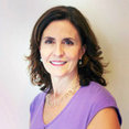 Lisa Carlisle Architect's profile photo