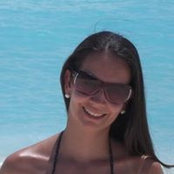 Natalia Noreñas foto