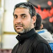 Murtaza Kanani's photo