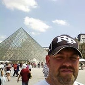 Clinton Loman's photo
