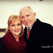Dana Burton's photo