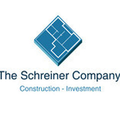 The Schreiner Company
