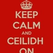 Catherine MacKinnon's photo
