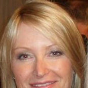 Maxine Corry's photo