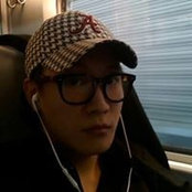 Kevin Yoon's photo