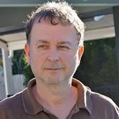 George Stuart's photo