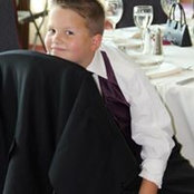 Jon Jr Schneider's photo