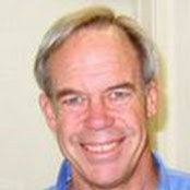 Stu Beattie's photo