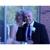 Wilma Olthof's photo
