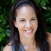 Photo de Tamika Gale