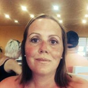 Faye Churmss foto
