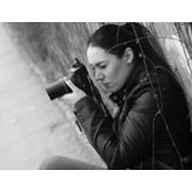 Leila Afraz's photo