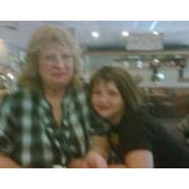Janice Easley's photo