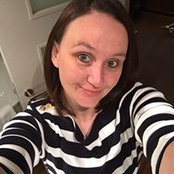 Katherine Bohanan's photo