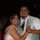aida_negron