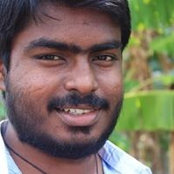 Foto von Kishore Kumar