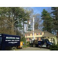 Manning Tree & Landscape, Inc's profile photo