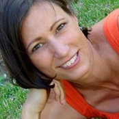 Patricia Rybachek's photo