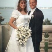 Andrea Heimlich's photo