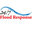 24/7 Flood Response