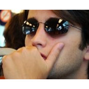 Paulo Piccini's photo