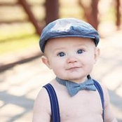Kayte Moore's photo