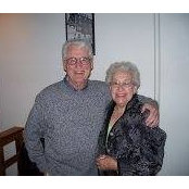 Donald Nissen's photo