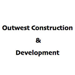 Outwest Construction & Development