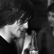Damien Crangle's photo