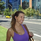 Dani Cacciamani's photo
