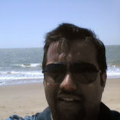 Jayanth Poorna's photo