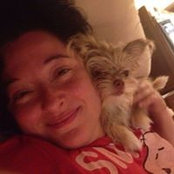 Lucia Capone's photo